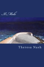 Il Molo cover