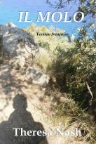 Il Molo - version française