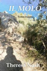 Il Molo - version française